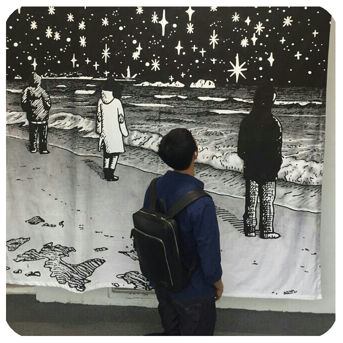 학봉