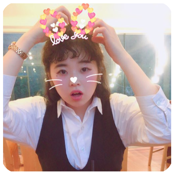 쑤