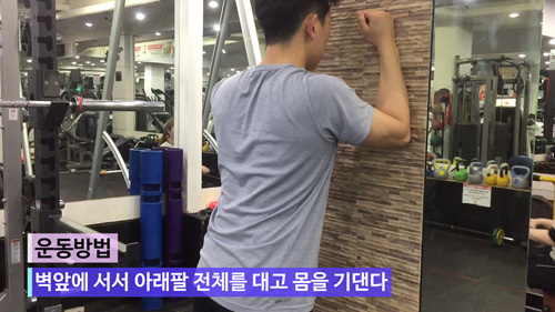 다르짐 이미지