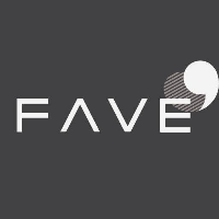 한국에서 진실이 매번 거짓에 패배한 진짜 이유 | 인스티즈