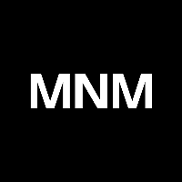 MNM