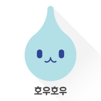 프로필 사진