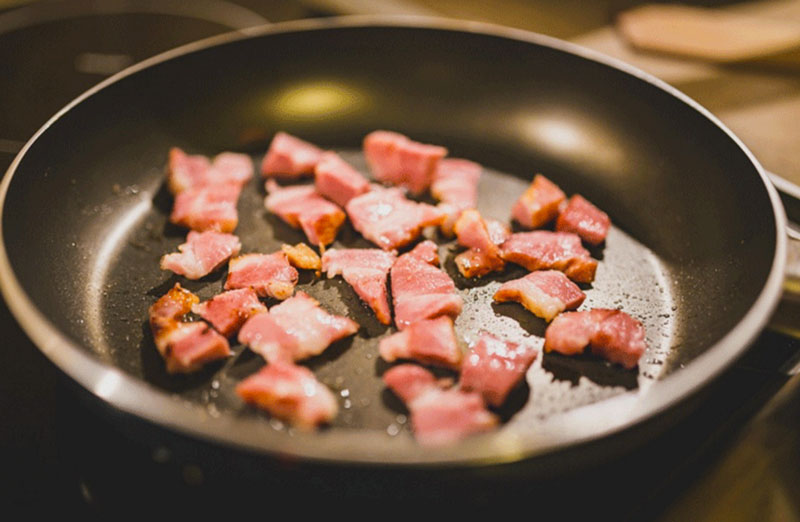 돼지고기, 어느 부위가 맛있을까? | 1boon