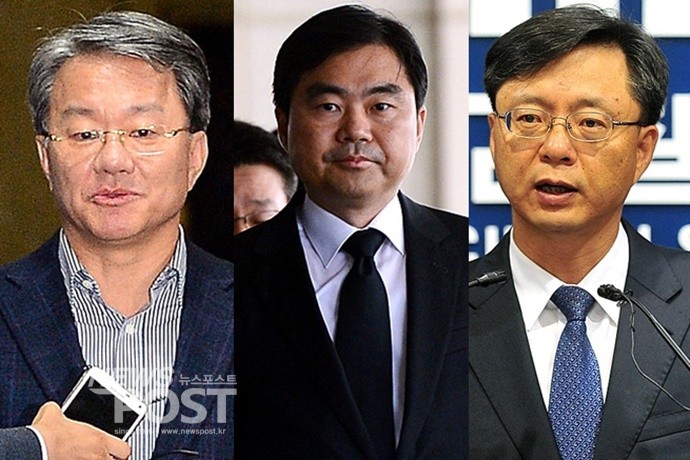 '고졸' 노무현 대통령에게 학번 물어봤던 | 인스티즈