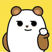 진단챗봇 바비