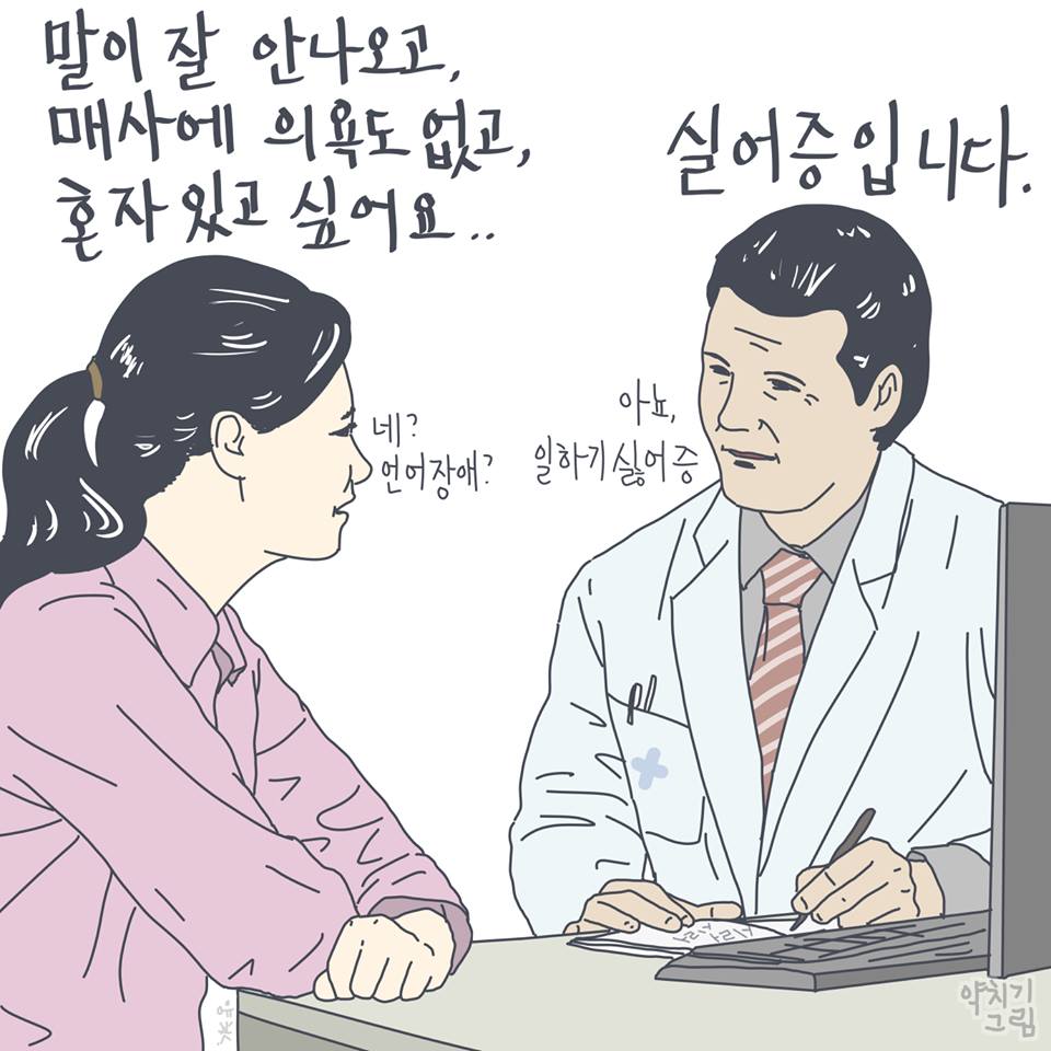 소스 이미지 보기