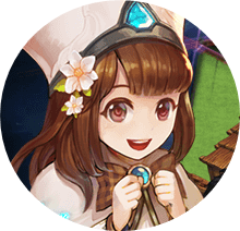 에일리