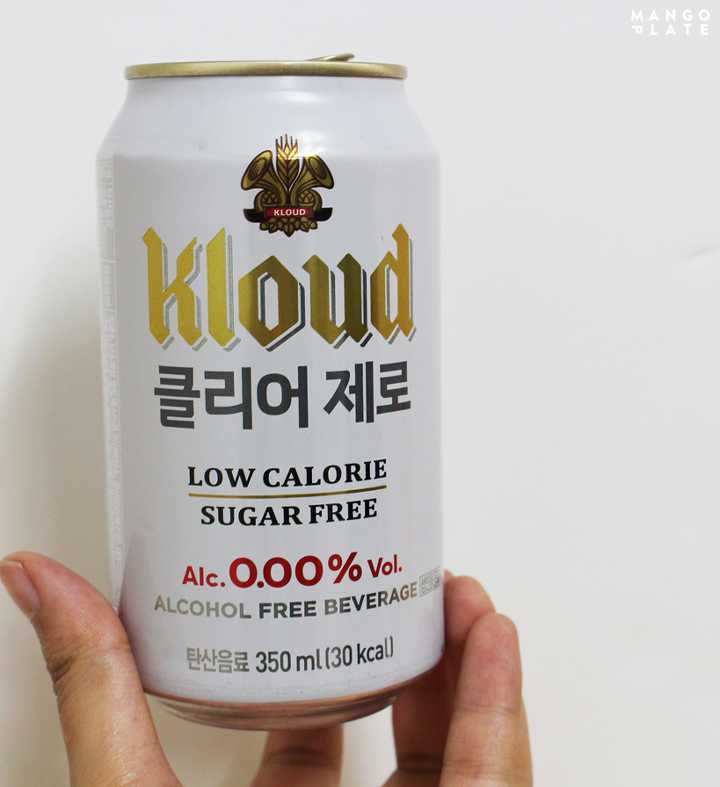 편의점 무알콜맥주에 대한 이미지 검색결과