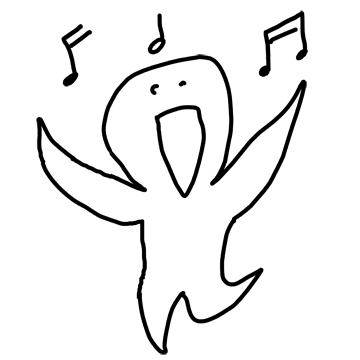5e70b7cbdf994e01ab6ae3608550a039.gif