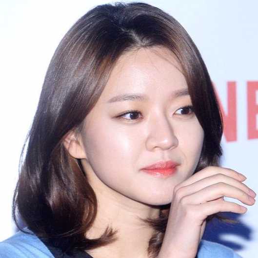 엌ㅋㅋㅋㅋㅋㅋㅋㅋ...내가 닮았다는 사람들 모아놨는데 | 인스티즈