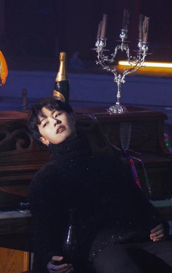 유권