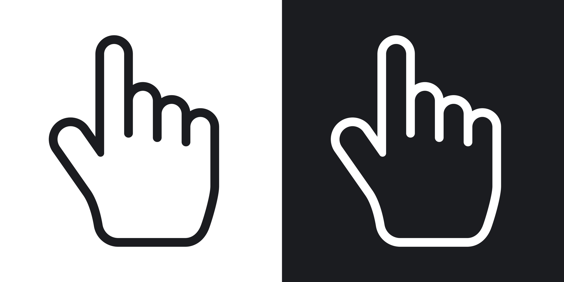 개는 색맹이다? 개에 대한 오해 6가지 | 1boon