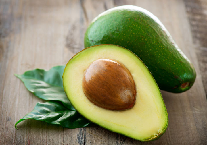 https://1boon.kakao.com/realfood/avocado 슈퍼푸드 아보카도 요리법 | 1boon