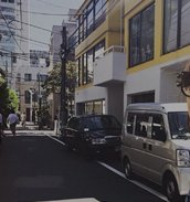 김*연