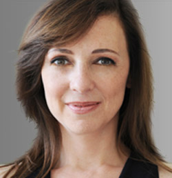 수전 케인(Susan Cain)