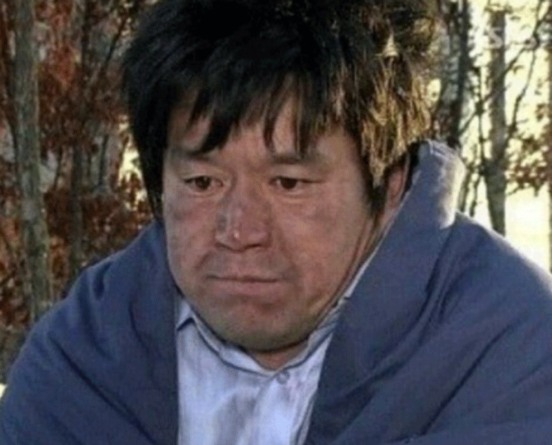 거지 짤에 대한 이미지 검색결과