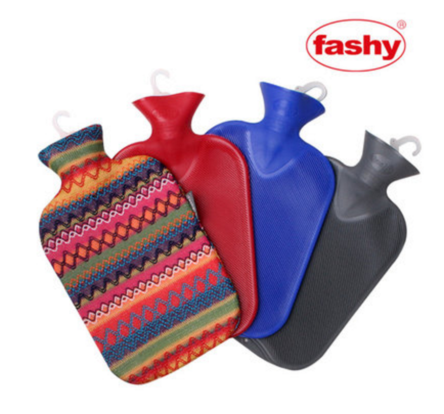http://magazine.shopping.daum.net/shopping/fashy 지금까지 널 몰랐다니! 보온 물주머니 파쉬