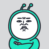 썰리