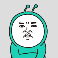 썰리