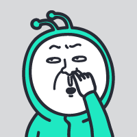 썰리