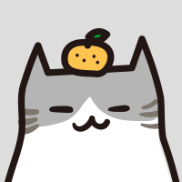 썰리