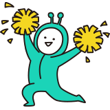썰리