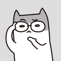 썰리