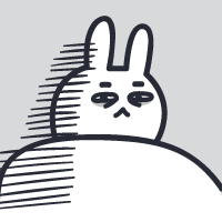 썰리