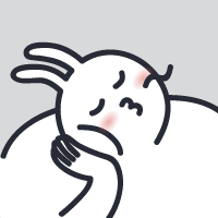 썰리