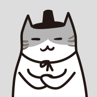 썰리