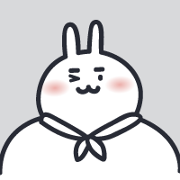 썰리