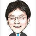 유승민