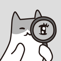 썰리