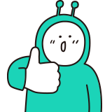 썰리