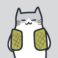 썰리