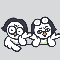 썰리