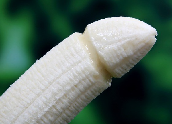 Penis picture 1080p picture 9