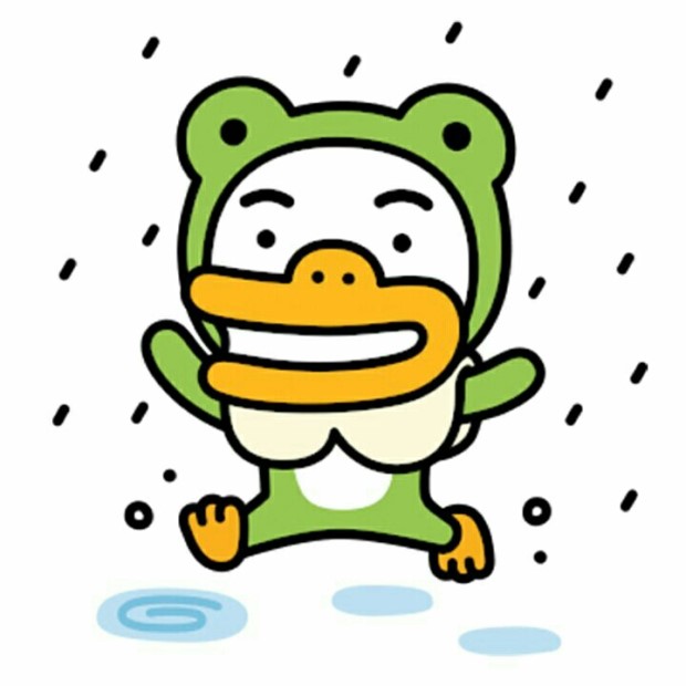 프로참석러