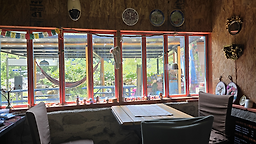 카페 목화 이미지