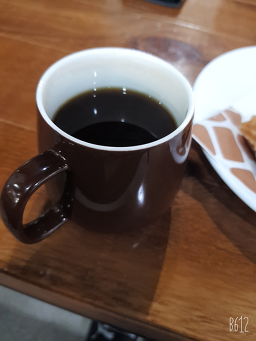 나루카페 이미지