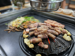 영은식당 이미지