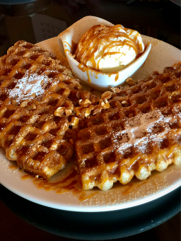 카페단앤디저트 이미지