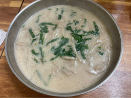 엄마네식당 이미지