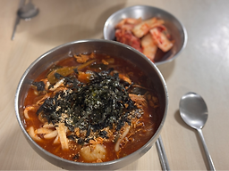 리뷰 이미지 1