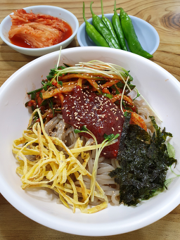 강원토속식당 이미지