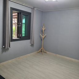 사인암좋은날 이미지