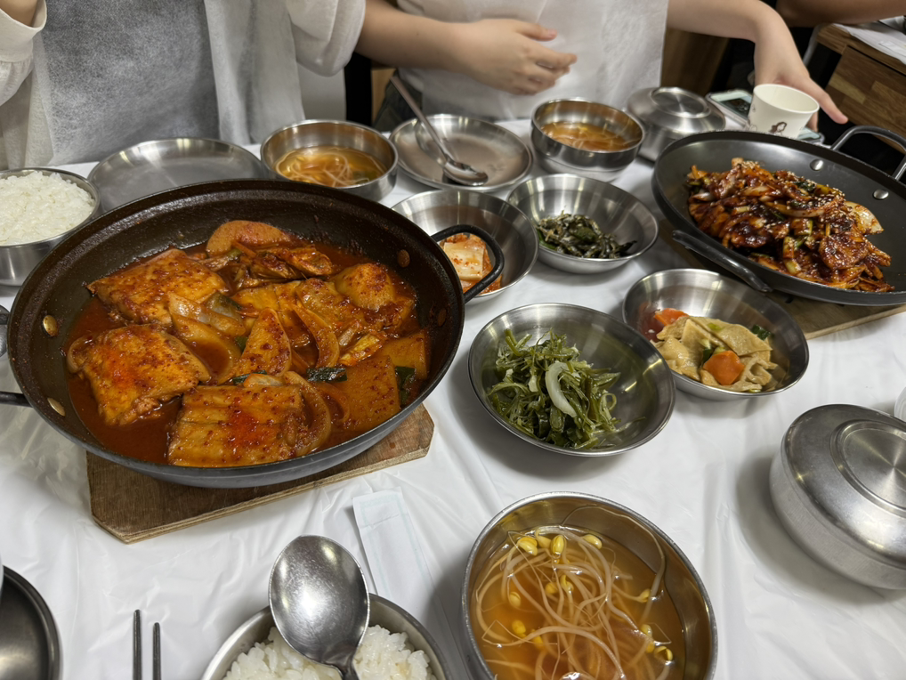 리뷰 이미지 1
