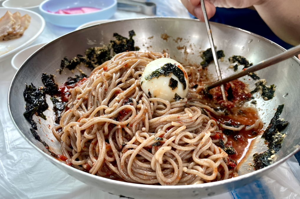 리뷰 이미지 3