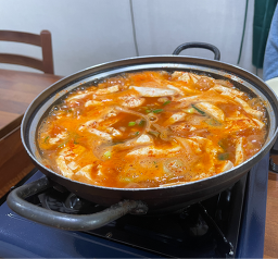 시골순두부 이미지