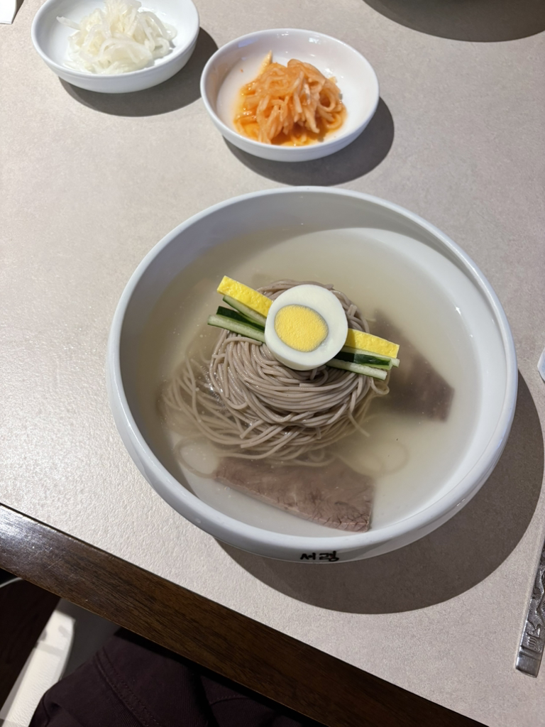 리뷰 이미지 1
